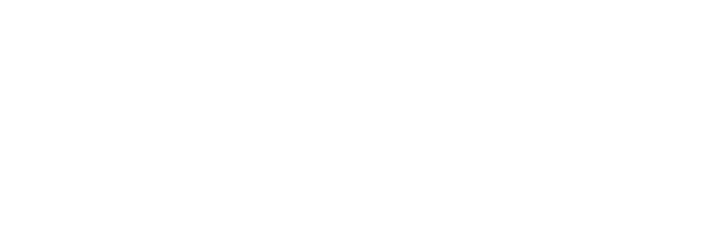 Breyer_Partner-Logos-01