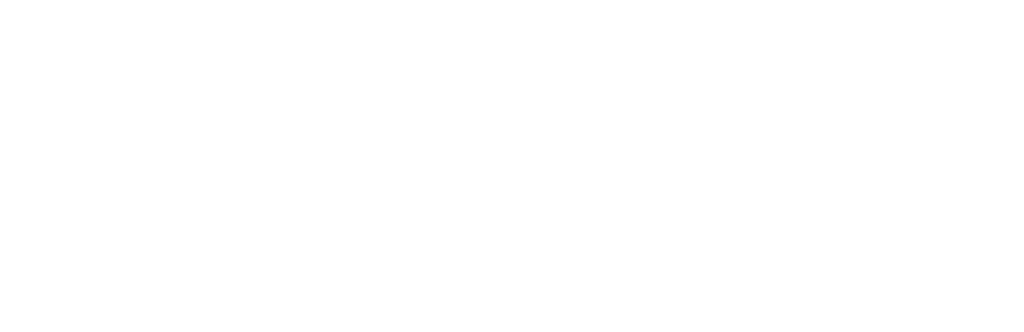 Breyer_Partner-Logos-02