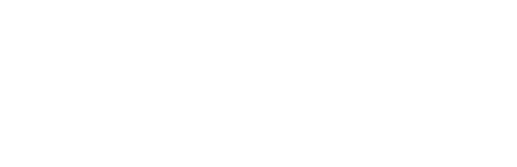 Breyer_Partner-Logos-03