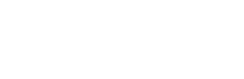 Breyer_Partner-Logos-05