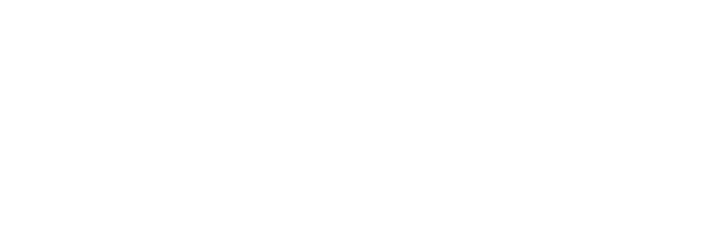 Breyer_Partner-Logos-06