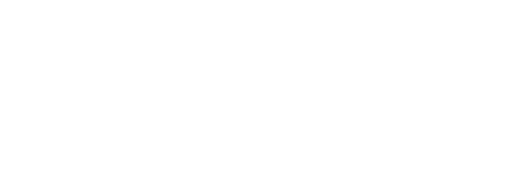 Breyer_Partner-Logos-08