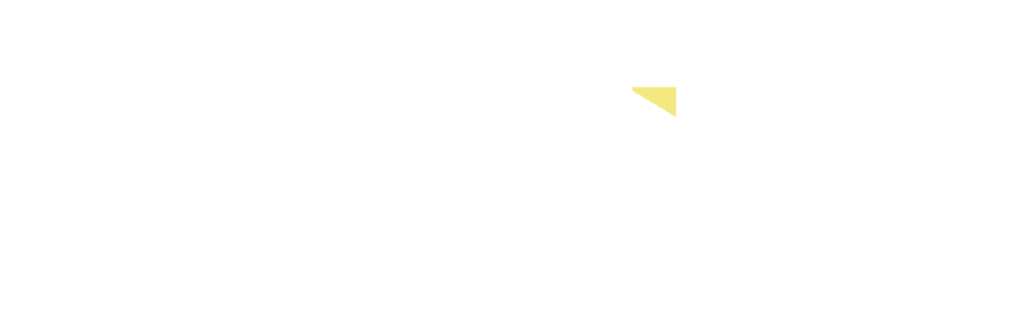 Breyer_Partner-Logos-09 (1)