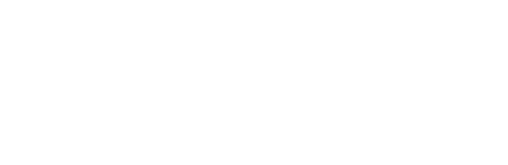 Breyer_Partner-Logos-10