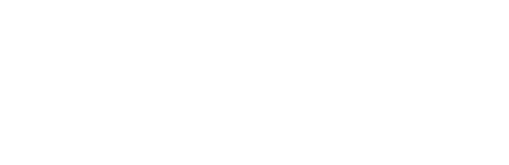 Breyer_Partner-Logos-11