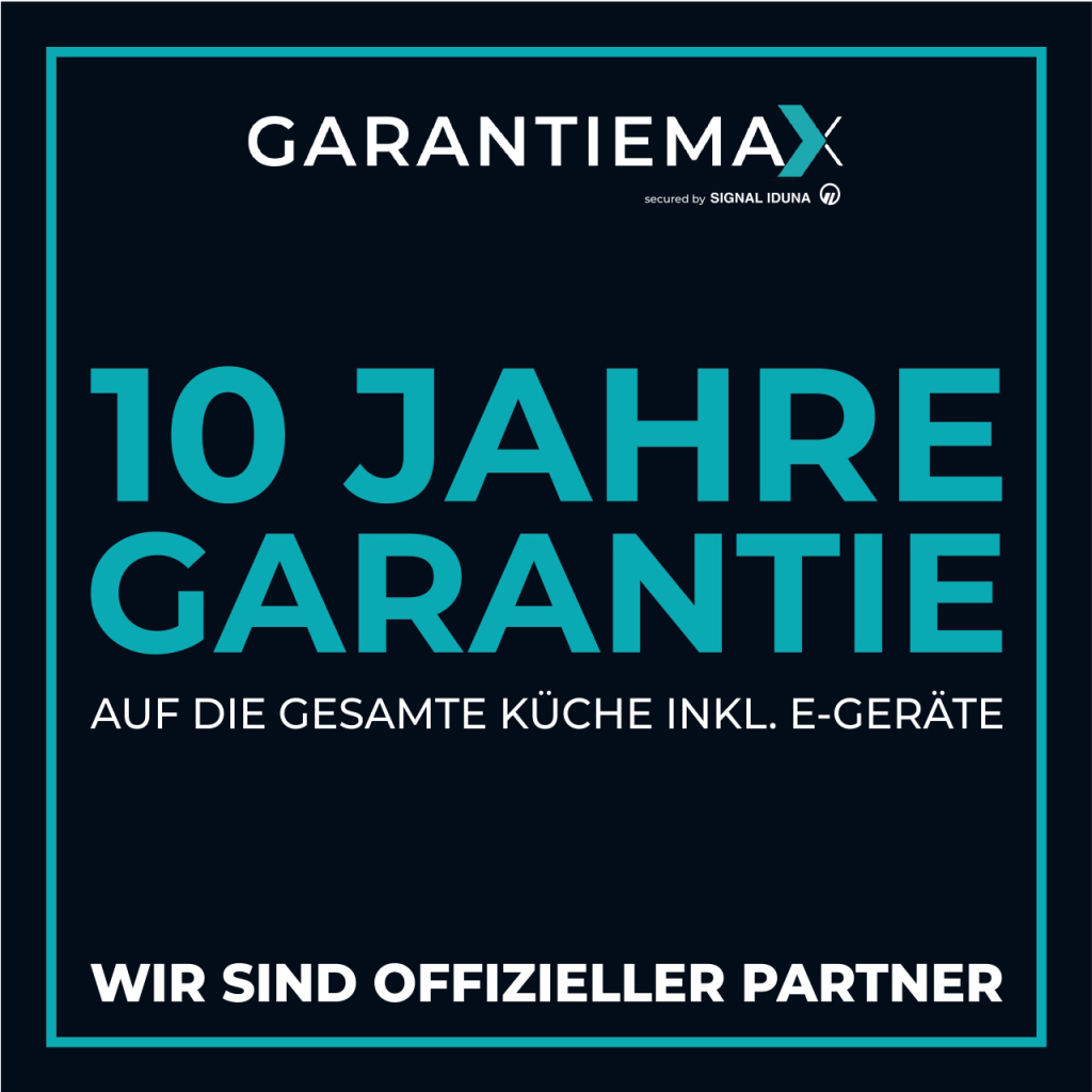 Garantiemax_Instagram_Partner_2023_1