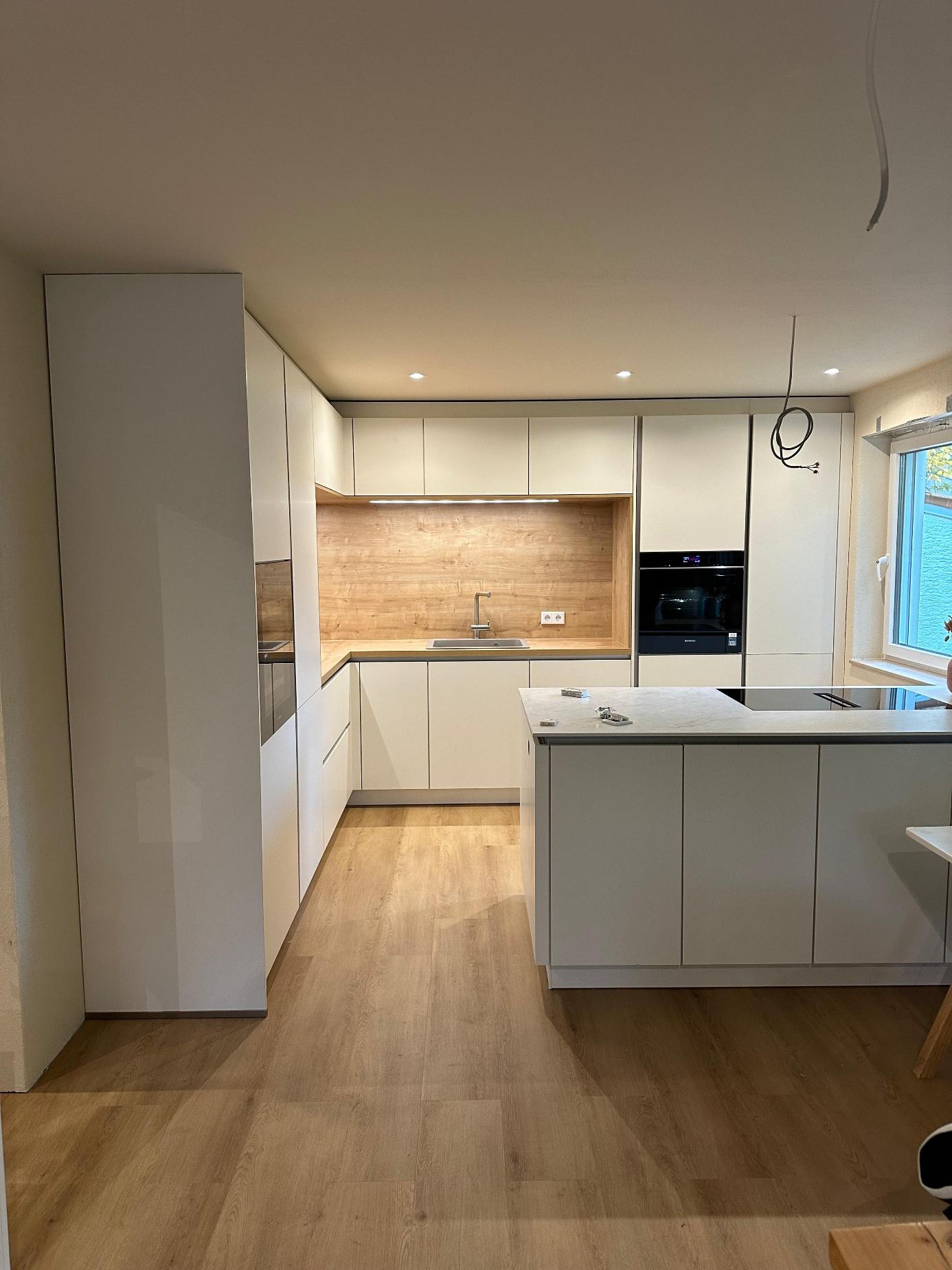 Möbel Breyer GmbH_02