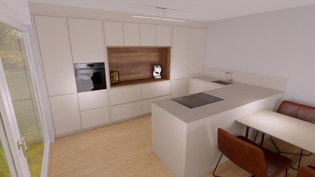 'Frontendesign Mit Wirkung