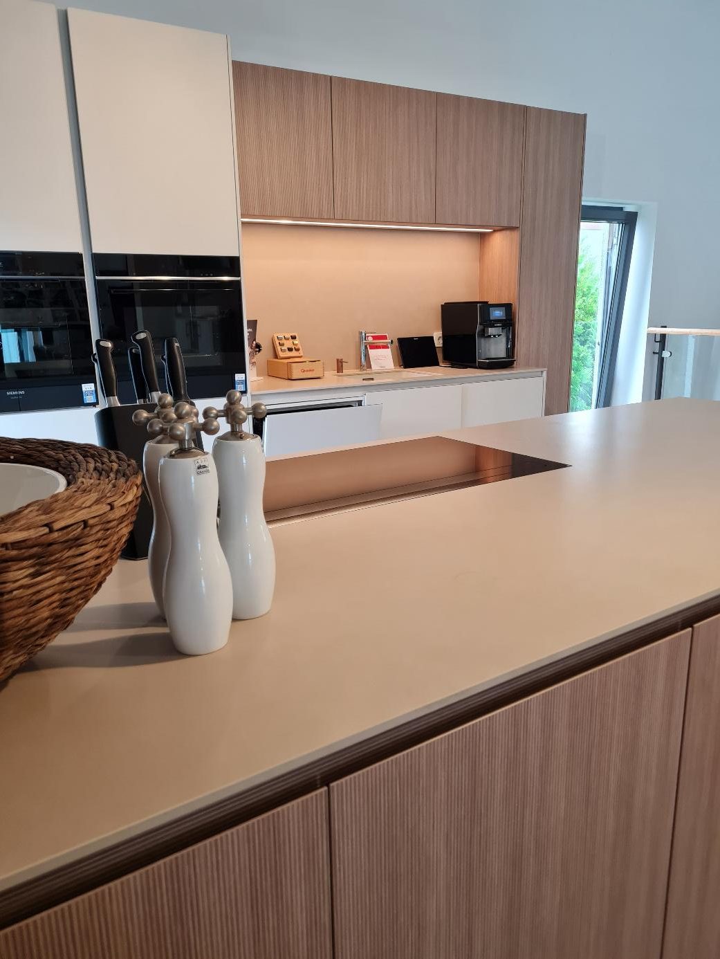 Möbel Breyer GmbH_01